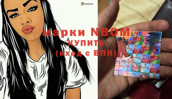 марки nbome Богданович